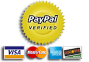 PaymentVerified-logo