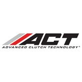 Picture for category ACT