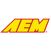 Picture for category AEM