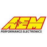 Picture for category AEM Electronics