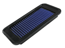 Picture of aFe Magnum FLOW Pro 5R OE Air Filter - 2013-2020 BRZ/FR-S/86
