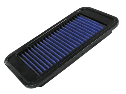 Picture of aFe Magnum FLOW Pro 5R OE Air Filter - 2013-2020 BRZ/FR-S/86