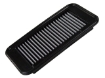 Picture of aFe Magnum FLOW Pro DRY-S OE Air Filter - 2013-2020 BRZ/FR-S/86