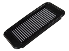 Picture of aFe Magnum FLOW Pro DRY-S OE Air Filter - 2013-2020 BRZ/FR-S/86