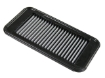 Picture of aFe Magnum FLOW Pro DRY-S OE Air Filter - 2013-2020 BRZ/FR-S/86