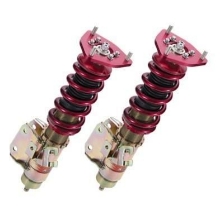 Picture of APEXi N1 Evolution Damper - FRS/86/BRZ