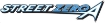 Picture of Cusco Street Zero A Sport Spec Coilovers (Pillowball Upper Mounts) - 2013-2020 BRZ/FR-S/86