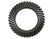 Picture of Cusco 4.556 Final Drive Ring & Pinion - 2013-2020 BRZ/FR-S/86