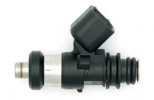 Picture of DeatschWerks 900CC/min (MPFI) Injectors SUBARU - 2013-2020 BRZ/FR-S/86
