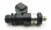 Picture of DeatschWerks 900CC/min (MPFI) Injectors SUBARU - 2013-2020 BRZ/FR-S/86