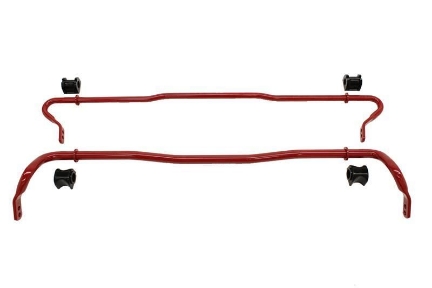 Picture of Eibach Anti-Roll Bar Kit - 2013-2020 BRZ/FR-S/86