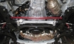 Picture of Eibach Anti-Roll Bar Kit - 2013-2020 BRZ/FR-S/86