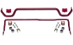 Picture of Eibach Anti-Roll Bar Kit - 2013-2020 BRZ/FR-S/86