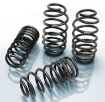 Picture of Eibach Pro-Kit Springs - 2013-2020 BRZ/FR-S/86