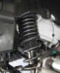 Picture of Eibach Pro-Kit Springs - 2013-2020 BRZ/FR-S/86