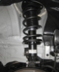 Picture of Eibach Pro-Kit Springs - 2013-2020 BRZ/FR-S/86