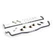 Picture of Hotchkis Front + Rear Sway Bar Set - 2013-2020 BRZ/FR-S/86, 2022+ BRZ/GR86