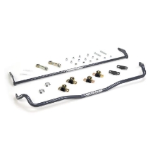 Picture of Hotchkis Front + Rear Sway Bar Set - 2013-2020 BRZ/FR-S/86, 2022+ BRZ/GR86