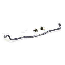 Picture of Hotchkis Front Adjustable Sway Bar - 2013-2020 BRZ/FR-S/86, 2022+ BRZ/GR86