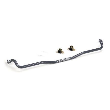 Picture of Hotchkis Front Adjustable Sway Bar - 2013-2020 BRZ/FR-S/86, 2022+ BRZ/GR86
