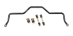 Picture of Hotchkis Front Adjustable Sway Bar - 2013-2020 BRZ/FR-S/86, 2022+ BRZ/GR86