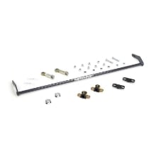 Picture of (Garage Sale Special) Hotchkis  Adjustable Rear Sway Bar - 2013-2020 BRZ/FR-S/86