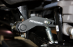 Picture of (Garage Sale Special) Hotchkis  Adjustable Rear Sway Bar - 2013-2020 BRZ/FR-S/86