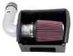 Picture of K&N Typhoon System - Cold Air Intake - 2013-2020 BRZ/FR-S/86