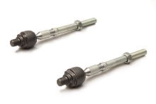 Picture of Megan Racing Inner Tie Rod Ends - 2013-2020 BRZ/FR-S/86