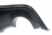 Picture of SEIBON Carbon Fiber Rear Diffuser Cover - 2013-2016 BRZ/FR-S/86