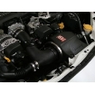 Picture of AFE Takeda Momentum Air Intake w/ Pro DRY S - 2013-2020 BRZ/FR-S/86