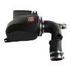 Picture of AFE Takeda Momentum Air Intake w/ Pro DRY S - 2013-2020 BRZ/FR-S/86