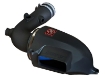 Picture of AFE Takeda Momentum Air Intake w/ Pro 5R Filter - 2013-2020 BRZ/FR-S/86