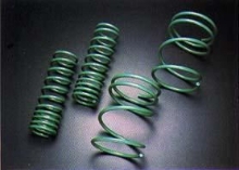 Picture of Tein FR-S/86 S.Tech Springs - 2013-2020 BRZ/FR-S/86