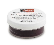 Picture of Red Line Assembly Lube 4oz