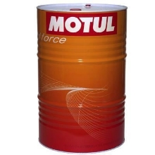 Picture of MOTUL 300V Competition  15W-50 Synthetic Racing Oil - 208-Liter Drum (55 gal)