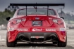 Picture of APR GT 250 61" Carbon Wing - 2013-2020 BRZ/FR-S/86