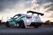 Picture of APR GT 250 61" Carbon Wing - 2013-2020 BRZ/FR-S/86