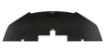 Picture of APR Front Wind Splitter - 2013-2016 Scion FR-S