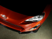 Picture of APR Carbon Front Lip - 2013-2016 Scion FR-S