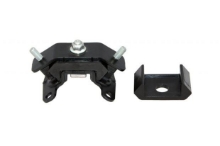 Picture of TS-FRS-004  -Torque Solution Transmission Mount Insert SUBARU -BRZ -SCION FR-S