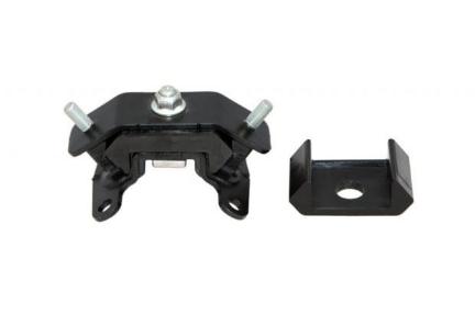 Picture of Torque Solution Transmission Mount Insert SUBARU -BRZ -SCION FR-S