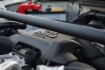 Picture of GrimmSpeed Front Strut Bar - 2013-2020 BRZ/FR-S/86, 2022+ BRZ/GR86