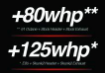 Picture of Kraftwerks C30 Supercharger W/ Ecutek - 2013-2020 BRZ/FR-S/86