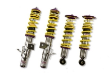 Picture of KW Performance V1 Coilovers - 2013-2020 BRZ/FR-S/86, 2022+ BRZ/GR86