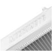 Picture of Mishimoto  FR-S/86 Performance Aluminum Radiator - 2013-2020 BRZ/FR-S/86
