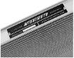 Picture of Mishimoto  FR-S/86 Performance Aluminum Radiator - 2013-2020 BRZ/FR-S/86