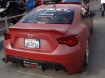 Picture of Winjet LED Taillight - Black/Smoke - 2013-2016 BRZ/FR-S