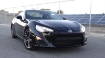 Picture of Winjet JDM-Style Series 10 Headlight with LED DRL - Chrome/Clear