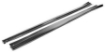 Picture of APR Carbon Fiber Side Rocker Panel Extension- 2013-2016 Scion FR-S